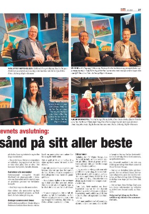 norgeidag-20210625_000_00_00_047.pdf