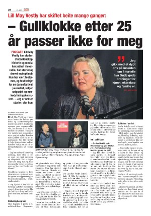 norgeidag-20210625_000_00_00_048.pdf