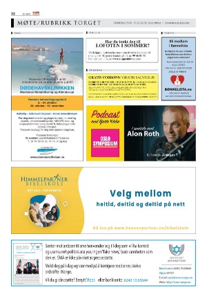 norgeidag-20210625_000_00_00_052.pdf