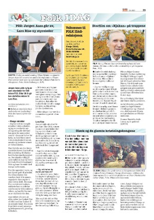 norgeidag-20210625_000_00_00_055.pdf