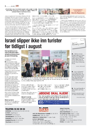 norgeidag-20210702_000_00_00_002.pdf