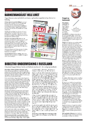 norgeidag-20210702_000_00_00_003.pdf