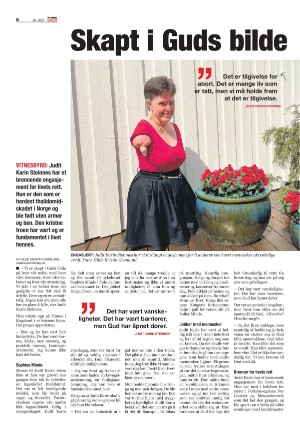 norgeidag-20210702_000_00_00_006.pdf
