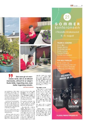 norgeidag-20210702_000_00_00_007.pdf