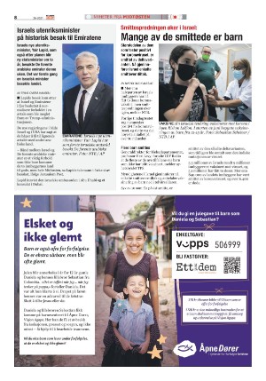 norgeidag-20210702_000_00_00_008.pdf