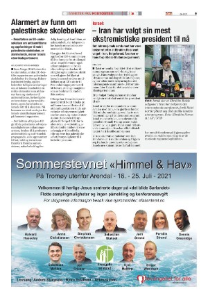norgeidag-20210702_000_00_00_009.pdf