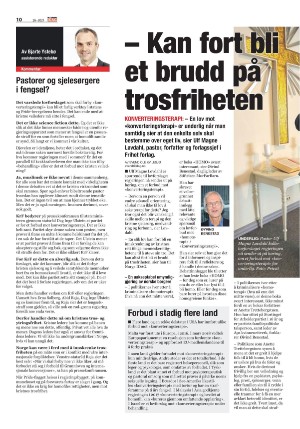 norgeidag-20210702_000_00_00_010.pdf