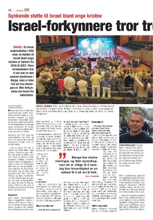 norgeidag-20210702_000_00_00_012.pdf