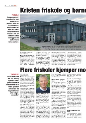 norgeidag-20210702_000_00_00_014.pdf