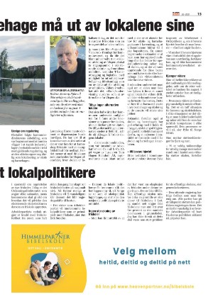 norgeidag-20210702_000_00_00_015.pdf