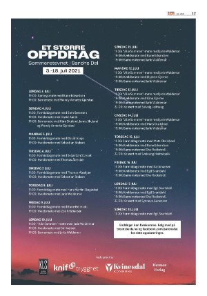 norgeidag-20210702_000_00_00_017.pdf