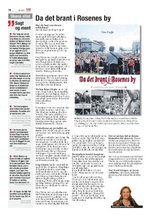 norgeidag-20210702_000_00_00_018.pdf