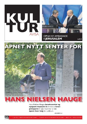 norgeidag-20210702_000_00_00_019.pdf