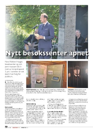 norgeidag-20210702_000_00_00_024.pdf