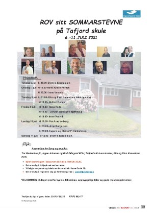 norgeidag-20210702_000_00_00_025.pdf