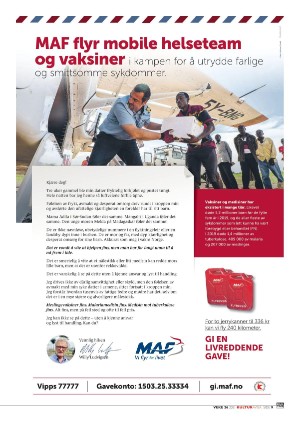 norgeidag-20210702_000_00_00_027.pdf
