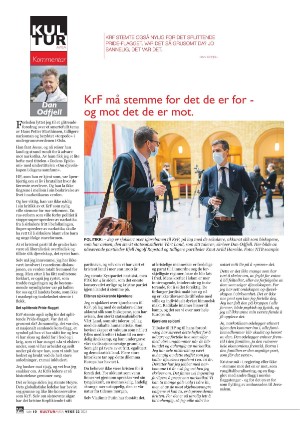 norgeidag-20210702_000_00_00_028.pdf