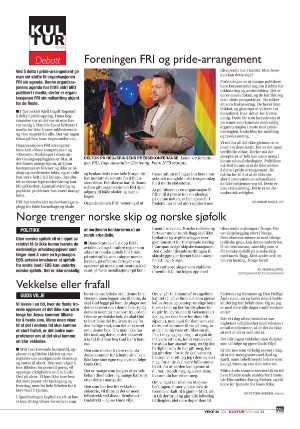norgeidag-20210702_000_00_00_029.pdf
