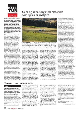 norgeidag-20210702_000_00_00_030.pdf