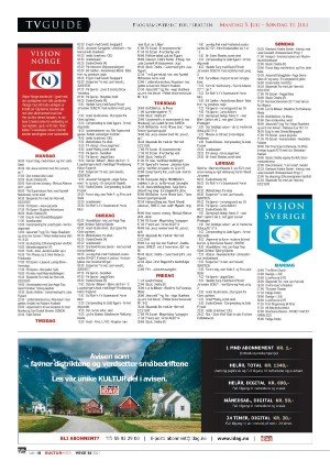 norgeidag-20210702_000_00_00_036.pdf