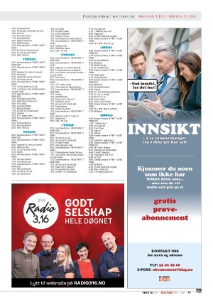 norgeidag-20210702_000_00_00_037.pdf