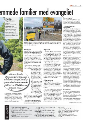 norgeidag-20210702_000_00_00_041.pdf