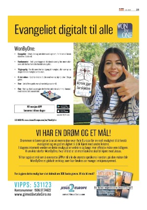 norgeidag-20210702_000_00_00_043.pdf