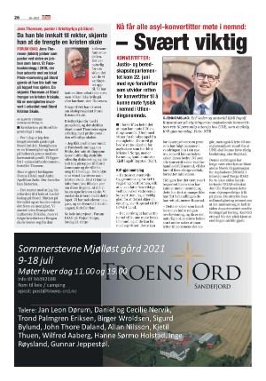 norgeidag-20210702_000_00_00_046.pdf