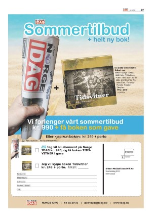 norgeidag-20210702_000_00_00_047.pdf