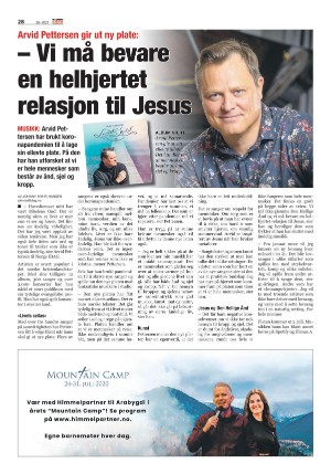 norgeidag-20210702_000_00_00_048.pdf
