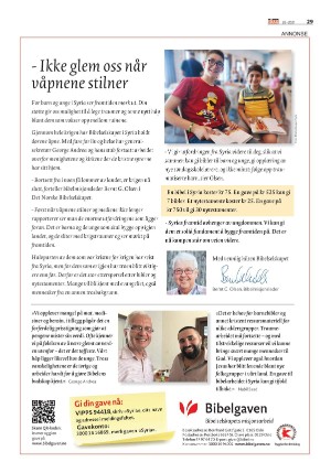 norgeidag-20210702_000_00_00_049.pdf