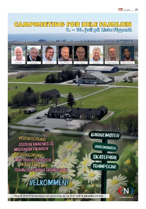 norgeidag-20210702_000_00_00_051.pdf