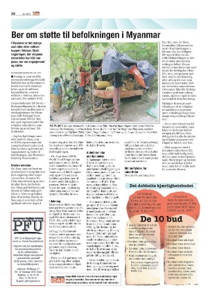 norgeidag-20210702_000_00_00_054.pdf