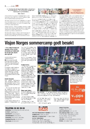 norgeidag-20210709_000_00_00_002.pdf