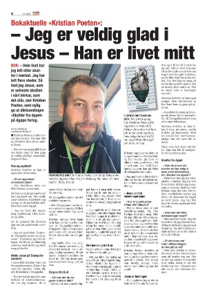 norgeidag-20210709_000_00_00_006.pdf