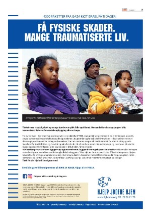 norgeidag-20210709_000_00_00_007.pdf