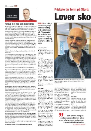 norgeidag-20210709_000_00_00_010.pdf