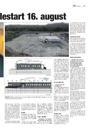 norgeidag-20210709_000_00_00_011.pdf