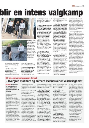 norgeidag-20210709_000_00_00_013.pdf
