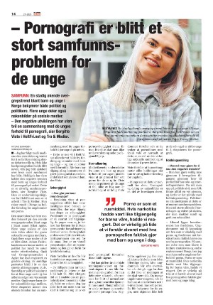 norgeidag-20210709_000_00_00_014.pdf
