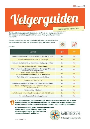 norgeidag-20210709_000_00_00_015.pdf