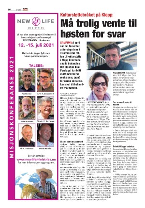 norgeidag-20210709_000_00_00_016.pdf