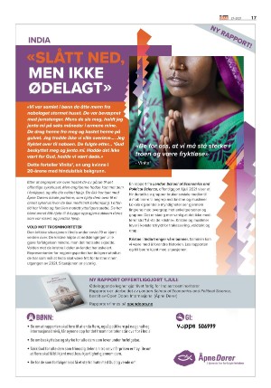 norgeidag-20210709_000_00_00_017.pdf