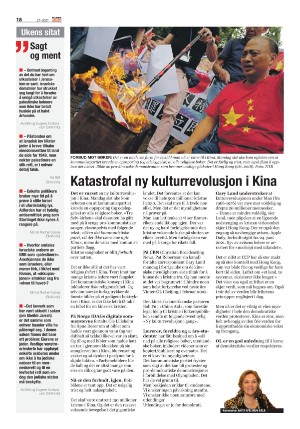 norgeidag-20210709_000_00_00_018.pdf