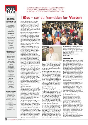 norgeidag-20210709_000_00_00_020.pdf