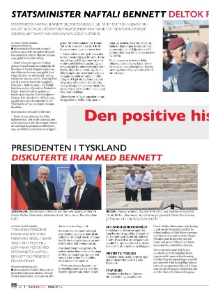 norgeidag-20210709_000_00_00_022.pdf