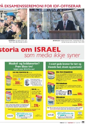 norgeidag-20210709_000_00_00_023.pdf