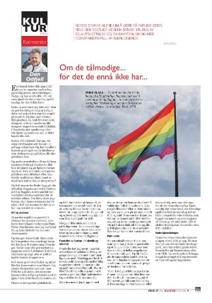 norgeidag-20210709_000_00_00_027.pdf