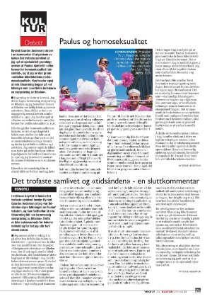 norgeidag-20210709_000_00_00_029.pdf