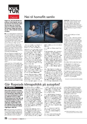 norgeidag-20210709_000_00_00_030.pdf